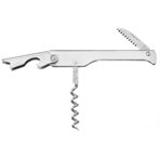 Cork screw, 115mm