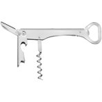 Cork screw, 145mm