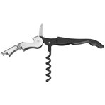 Cork screw, 120mm