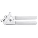 Professional tin opener, 200mm