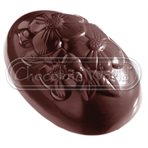 Easter Praline mould CW1043