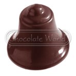 Easter Praline mould CW1047