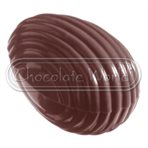 Easter Praline mould CW1053