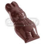 Easter Praline mould CW1055