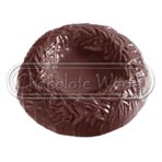 Easter Praline mould CW1136