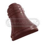 Easter Praline mould CW1160