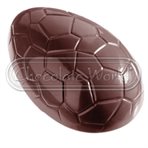 Easter Praline mould CW1162