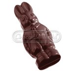 Easter Praline mould CW1182