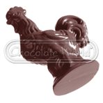Easter Praline mould CW1185