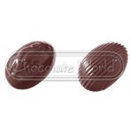 Easter Praline mould CW1232