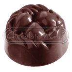 Easter Praline mould CW1236