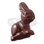 Easter Praline mould CW1245