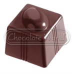 Coffee beans Praline mould CW1247