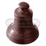 Easter Praline mould CW1249