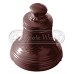 Easter Praline mould CW1250