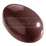 Easter Praline mould CW1253