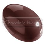 Easter Praline mould CW1254