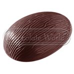 Easter Praline mould CW1284