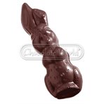 Easter Praline mould CW1298