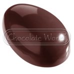 Easter Praline mould CW1317