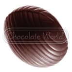 Easter Praline mould CW1358