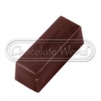 Blocs Praline mould CW1418