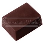Blocs Praline mould CW1419