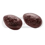 Easter Praline mould CW1472