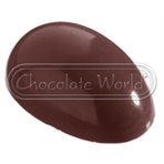 Easter Praline mould CW2007