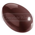 Easter Praline mould CW2066