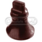Easter Praline mould CW2115