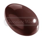 Easter Praline mould CW2137
