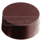 Cups Praline mould CW2148