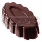 Cups Praline mould CW2149