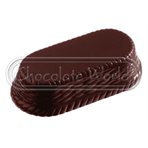 Easter/Cups Praline mould CW2151