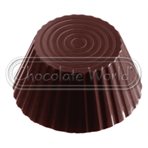 Cups Praline mould CW2156