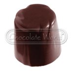 Cups Praline mould CW2168