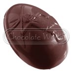 Easter Praline mould CW2197