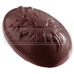 Easter Praline mould CW2200