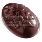 Easter Praline mould CW2200