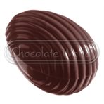 Easter Praline mould CW2203