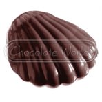 Seafruit Praline mould CW2239