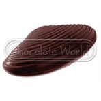 Seafruit Praline mould CW2242