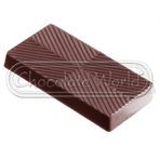 Blocs Praline mould CW2264