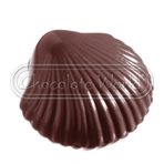 Seafruit Praline mould CW2281