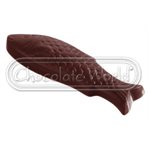 Seafruit Praline mould CW2288
