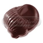 Seafruit Praline mould CW2294