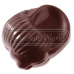 Seafruit Praline mould CW2332