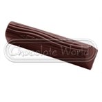Fantasy/Autumn & nuts Praline mould CW2343