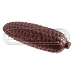 Flowers, vegetables & fruit Corn Praline mould CW2349